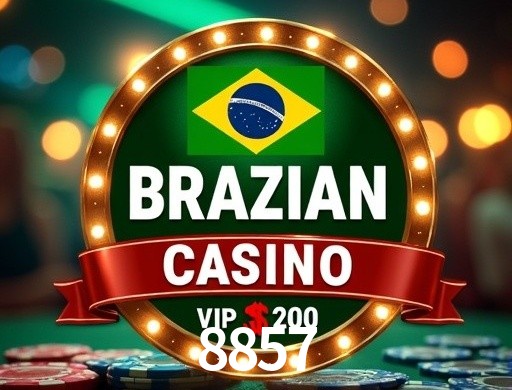 8857 bet
