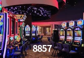 8857 bet