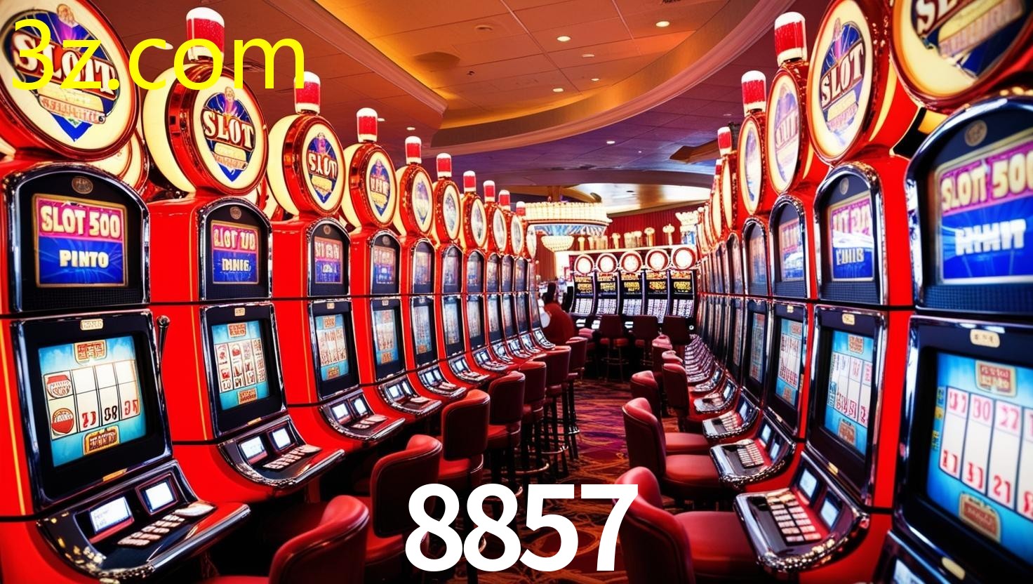 8857.COM