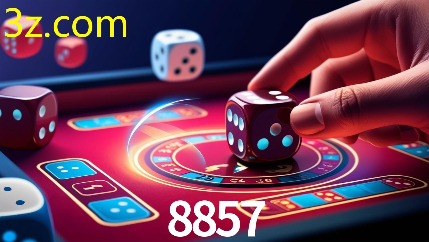 8857.COM