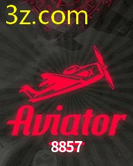 8857.COM